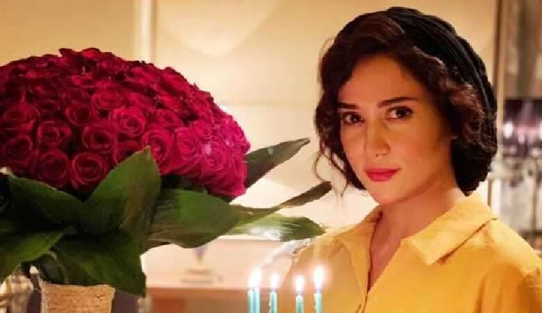 عکس/ کارت های امروز لاست داگز lost dogs سه شنبه 6 شهریور/ ماموریت 26