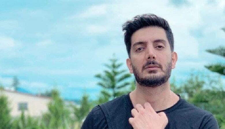 ماجرای اصلی و واقعی سریال اوشین بدون سانسور