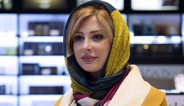 اعلام زمان برگزاری مسابقات قوی ترین مردان ایران