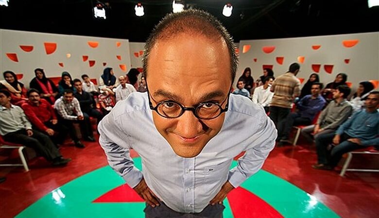 معمای انیگما امروز راکی رابیت enigma rocky rabbit شنبه 10 شهریور