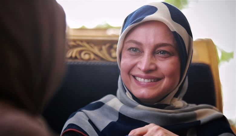 خبر مهم از افزایش حقوق کارمندان