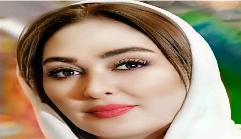 ویدئو/ کلید همستر 10 شهریور شنبه (مینی گیم 44)