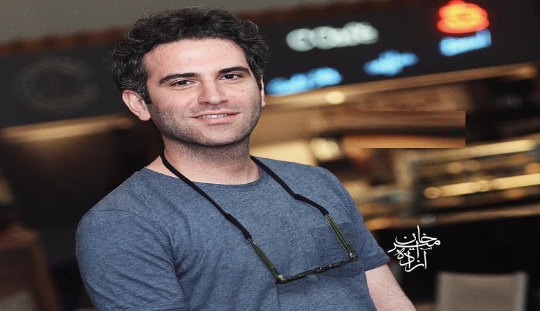 پشت پرده قتل این مرد میانسال در خانه فساد