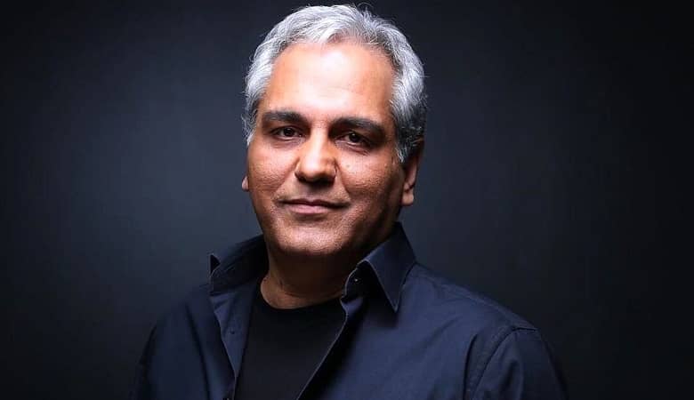 اطلاعیه تعطیلی 5 ایستگاه پر تردد مترو تهران از روز دوشنبه