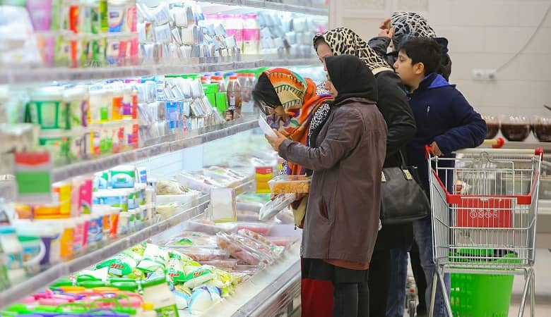 عکس/ پنگوئن‌ها در برابر آینه چه واکنشی نشان می‌دهند!