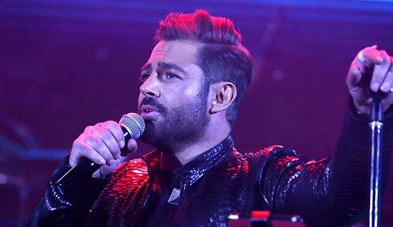 کارت های امروز همستر 10 شهریور 1403 شنبه +معرفی کارت جدید روز