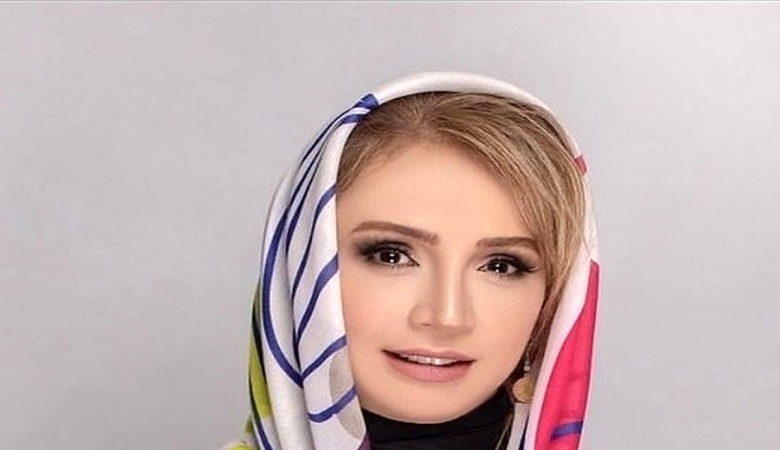 کارت های امروز همستر 11 شهریور 1403 یکشنبه