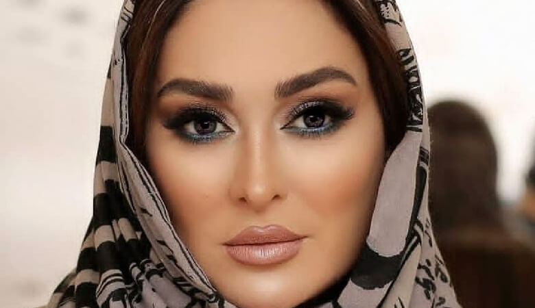 استوری احساسی بهتاش پایتخت برای امیر جعفری