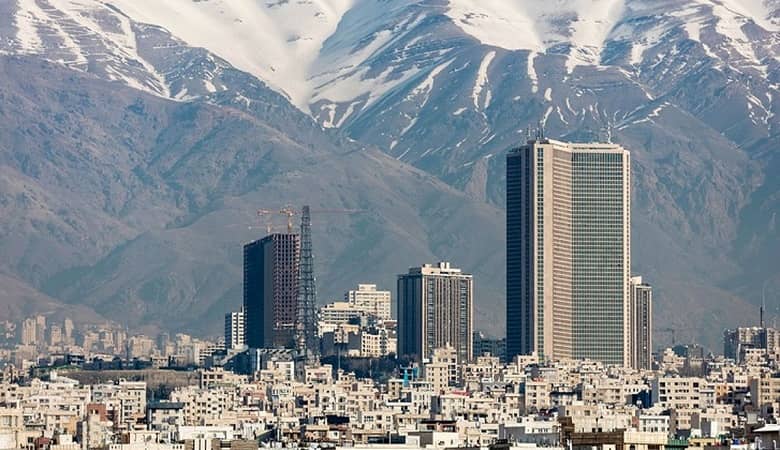 عکس/ افسانه بایگان روزهای ممنوع الکاری‌اش را این گونه سپری می‌کند!