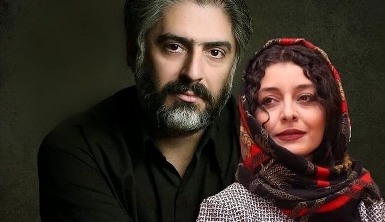 تصمیم عجیب این زن برای ازدواج با پسر 23 ساله اش/ عکس