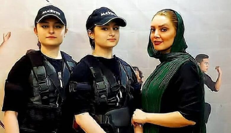 ساعت کاری ادارات و بانک های تهران امروز یکشنبه 11شهریور 1403