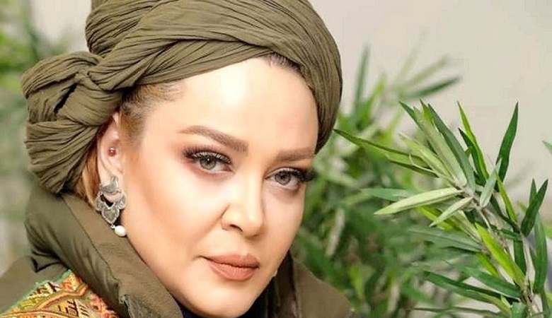 معرفی فیلم زودپز رامبد جوان + تیزر