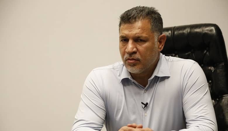 فال حافظ امروز دوشنبه 12 شهریور 1403/  لطف الهی بکند کار خویش