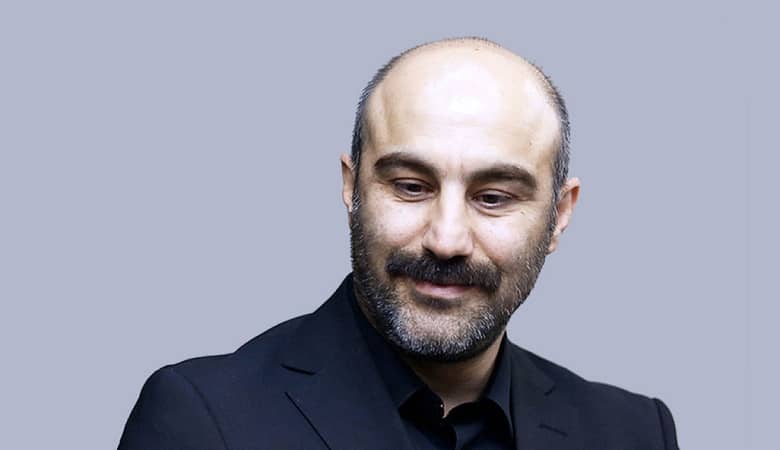 پیرزن 85 ساله بعد جراحی زیبایی دختر 20 ساله شد!/ عکس قبل و بعد