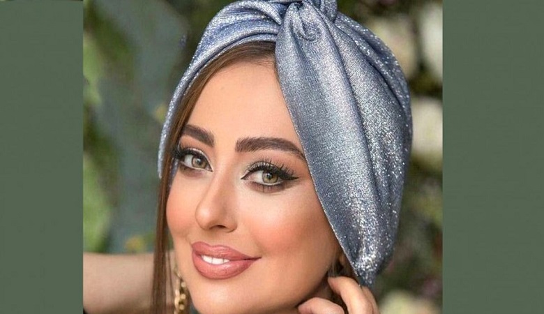 تصمیم جنجالی هاشمی نسب مثل بمب ترکید!