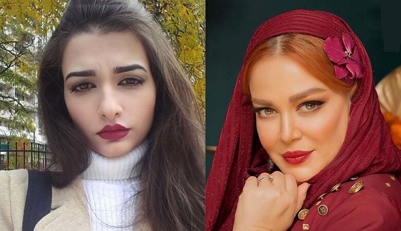 تصاویر/ بیوگرافی و عکس های بازیگر نقش یئون وو در سریال افسانه خورشید و ماه