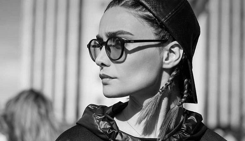 ماجرای عکس خصوصی حامد کمیلی و تینا آخوندتبار چیست؟