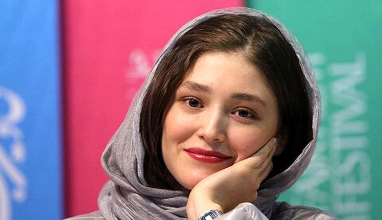آیا می دانید این خواننده معروف مدتی شوهر ابرو گوندش بود/ عکس