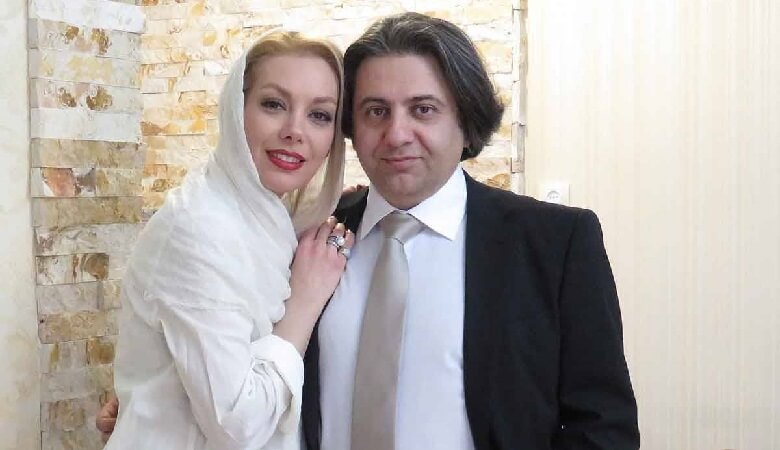 ازدواج عجیب و غریبی که بعد 3 سال باطل شد!