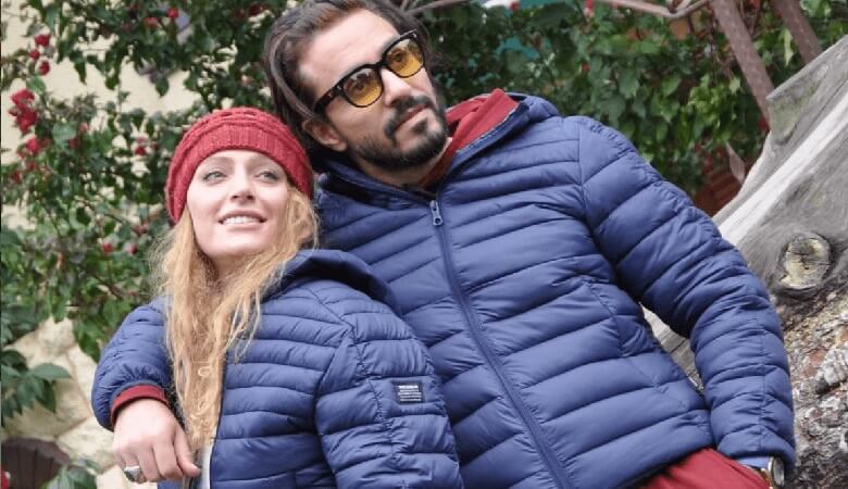 خبر مهم درباره تغییر مبلغ یارانه نقدی شهریور