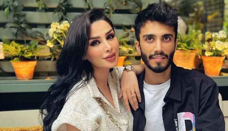 تولد نوزاد ترسناکی با این چهره همه را وحشت زده کرد/ عکس