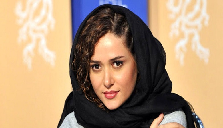 کارت های امروز بازی تپ کوین 14 شهریور چهارشنبه