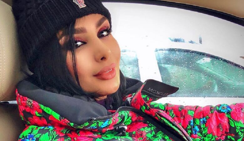 چند سریال جذاب کره ای که حالتان را خوب می کند!