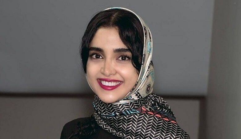 کریس رونالدو