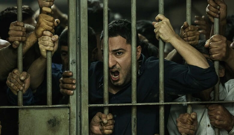 عکسهای جدید پرنسس جامیونگ، 15 سال بعد از سریال جومونگ 3