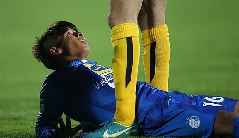 معرفی سریال عشق کهکشانی+ خلاصه داستان و ساعت پخش