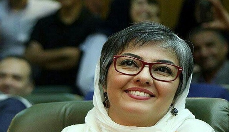 عکس/ پژمان بازغی از چهره جدیدش رونمایی کرد!