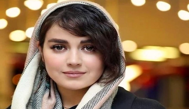 رمانتیک بازی جدید اوس موسی و همسر جوانش/ عکس
