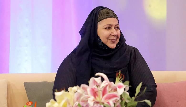 عکس/ این حیوان حاصل جفت گیری سگ و روباه است!
