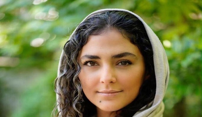 عکس/ ازدواج عجیب و غریب پیرزن 106 ساله با مرد 66 ساله