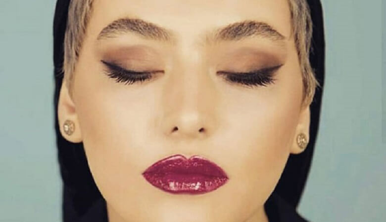 تغییر ساعت کاری متروی تهران از روز شنبه