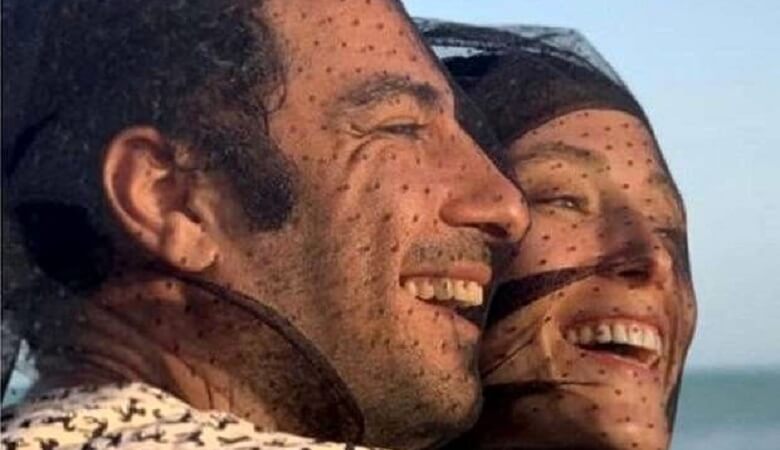 مرگ هولناک قهرمان المپیک در ماجرایی عجیب!