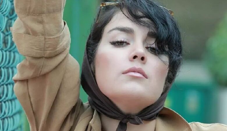 کارت های امروز همستر 16 شهریور 1403 جمعه