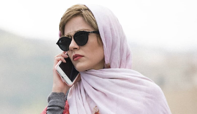 خبر مهم درباره ساعت طرح ترافیک از فردا شنبه 17 شهریور