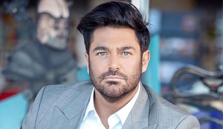 عکس/ کارت های امروز لاست داگز lost dogs شنبه 10 شهریور/ ماموریت 30