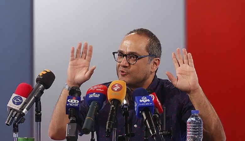 کدام بازیگران تحصیلات بالایی ندارند؟ از رامبد تا سحر قریشی