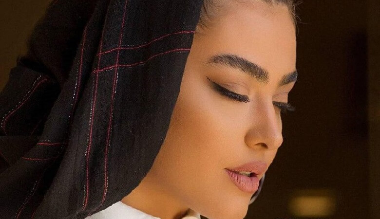 ریحانه پارسا عجیب‌ترین تصمیمش را گرفت؛ احتمال بازگشت به ایران!