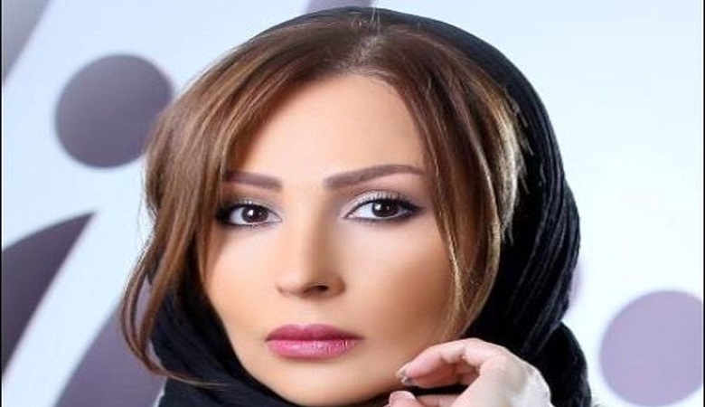 تردد “پرستو صالحی” با لباس مردانه در ترکیه/ عکس