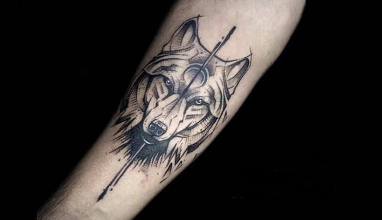 بیوگرافی صدرالدین حجازی؛ از بازیگری تا شاعری/ عکس همسران