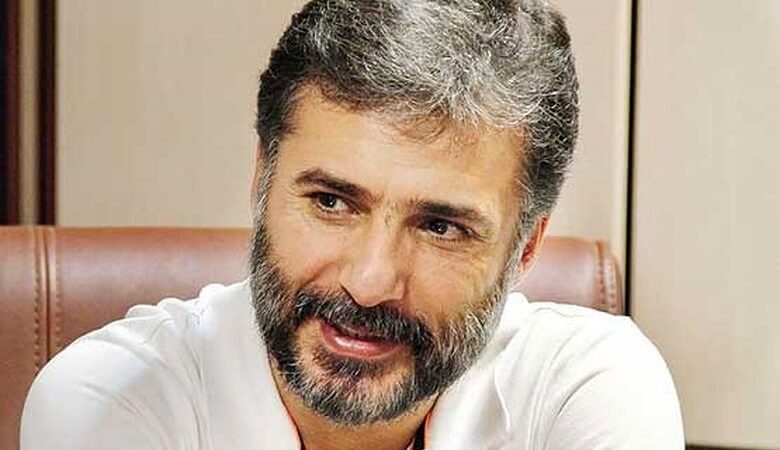 واقعی؛ اقدام عجیب باجناق‌های سید جواد هاشمی علیه او