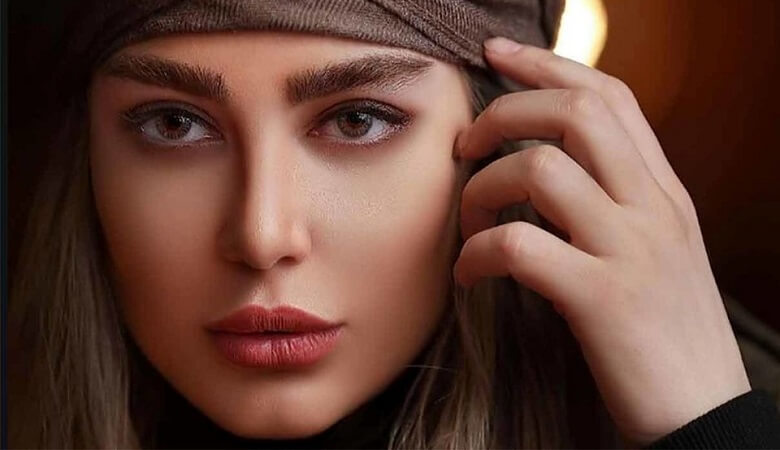 جزئیاتی از سریال «حضرت موسی (ع)» با حضور ترلان پروانه