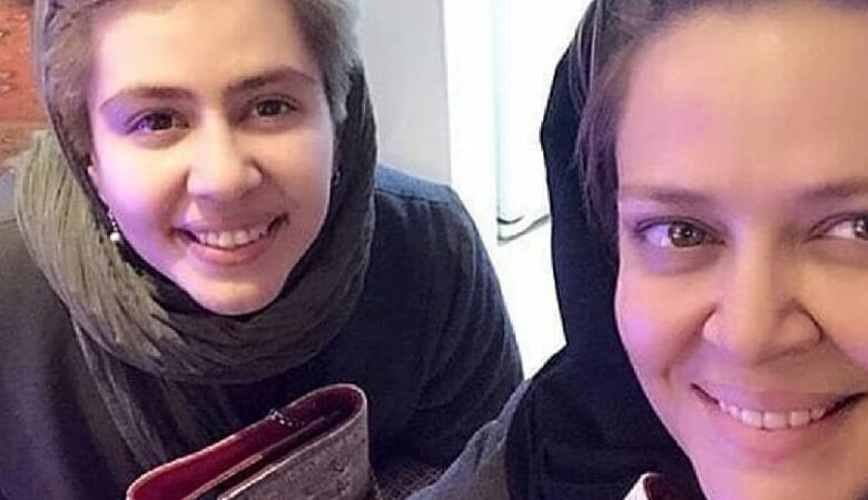 انتشار جزئیات جدید از «اخراجی‌ها ۴»