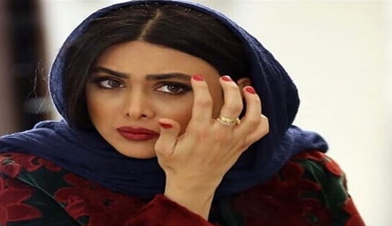 عکس جالب نوید محمدزاده و علی دایی وایرال شد/ تصویر