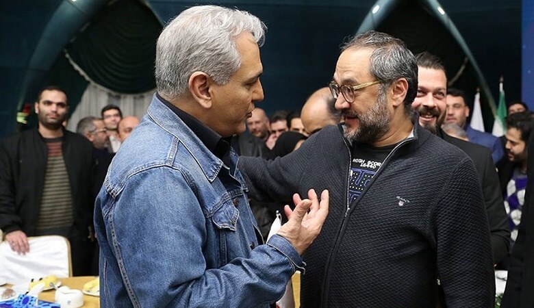 ساعت کاری بانک ها اعلام شد