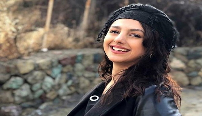 کارت های روزانه و کد مورس بازی gemz جمز امروز 18 شهریور یکشنبه