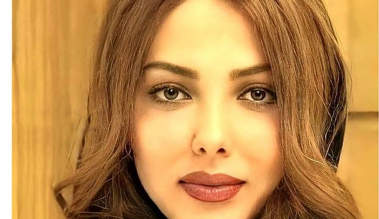 این 4 نفر گزینه های جانشینی نکونام شدند!